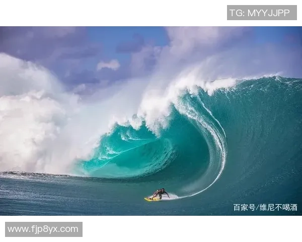 极限运动深度解析西安极限运动队的防守策略与技巧