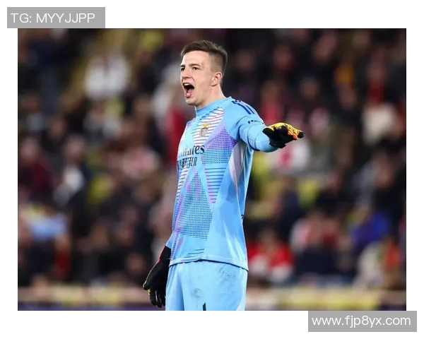 本菲卡对阵曼联精彩直播与比赛录像回放全攻略