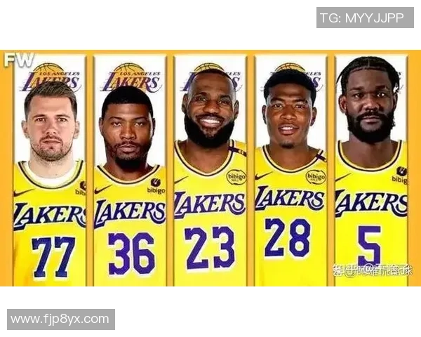 沃克凯斯勒：新星崛起带领球队迈向辉煌未来