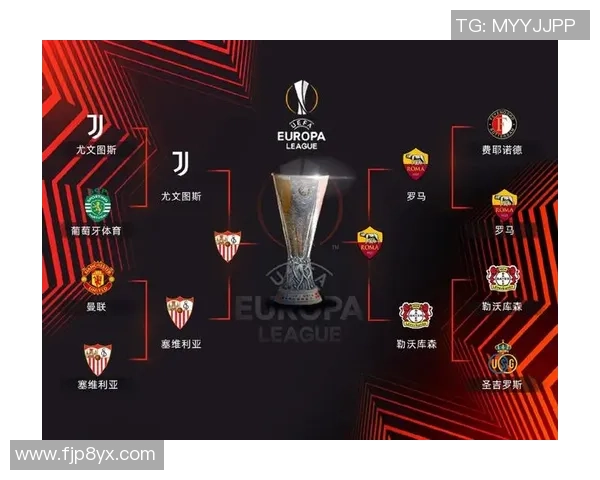 河床与竞技俱乐部对决分析及比赛前景展望 河床与竞技俱乐部对决分析及比赛前景展望