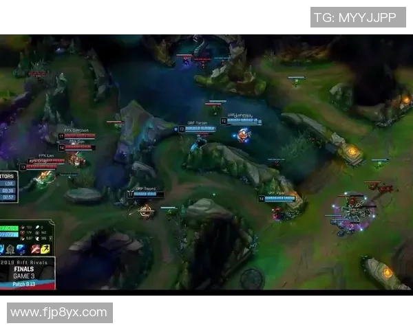 洲际赛分析：V5战术运用与表现深度解读与反思