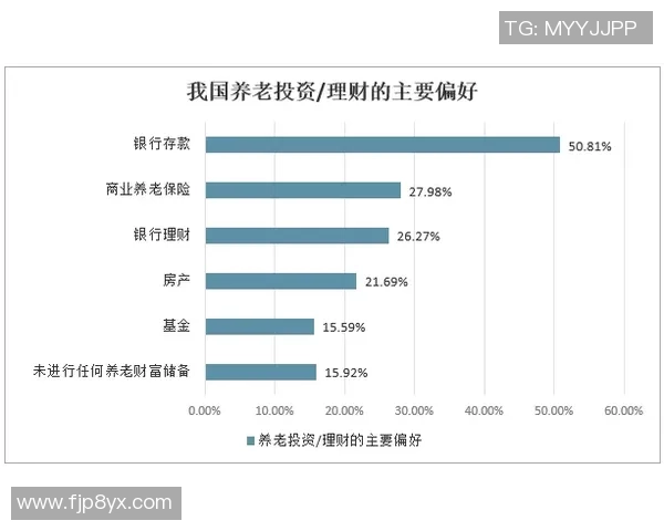 比拉尔库利巴利的崛起与未来发展潜力分析