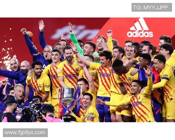 欧冠激战马竞对摩纳哥巅峰对决谁能笑到最后