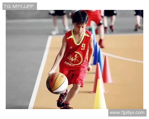 王泉泽的篮球之路从青涩少年到CBA明星的成长故事