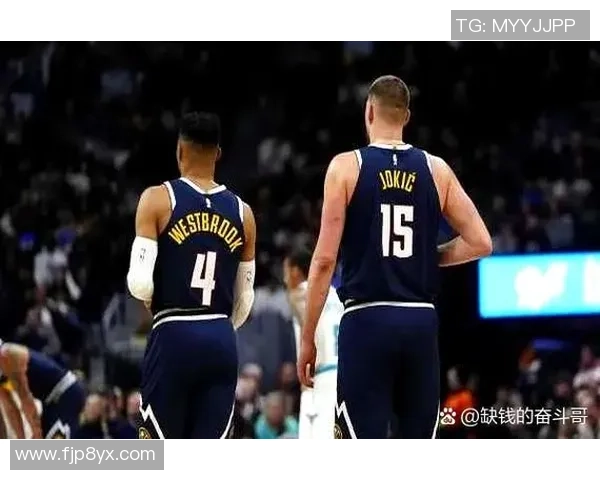 湖人掘金季前赛精彩回放分析与球员表现点评