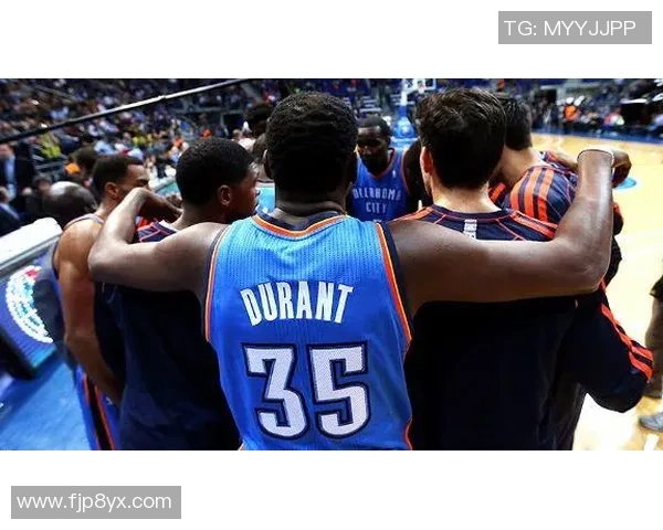 火箭队与国王队精彩对决360直播全程回顾与分析 火箭队与国王队精彩对决360直播全程回顾与分析