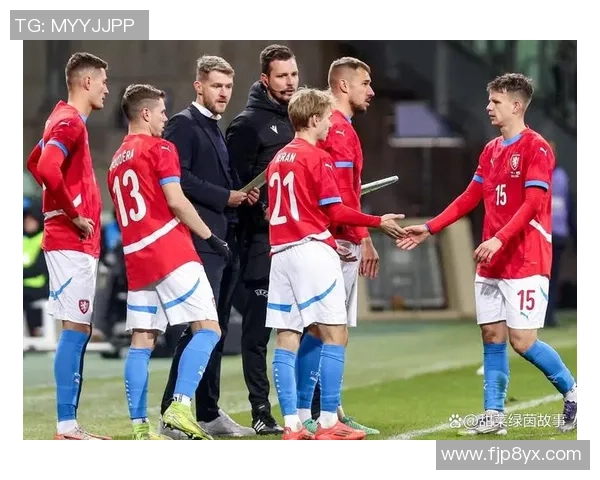 瑞士与直布罗陀足球赛前瞻分析及胜负预测展望