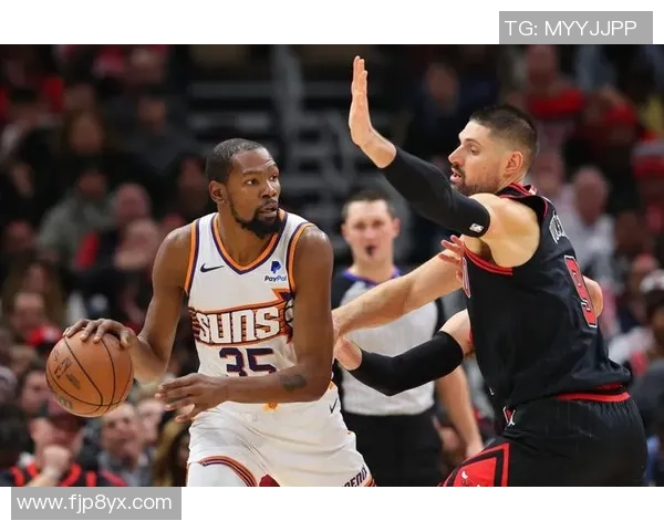 火箭与公牛季前赛精彩对决全场录像回放尽享篮球盛宴