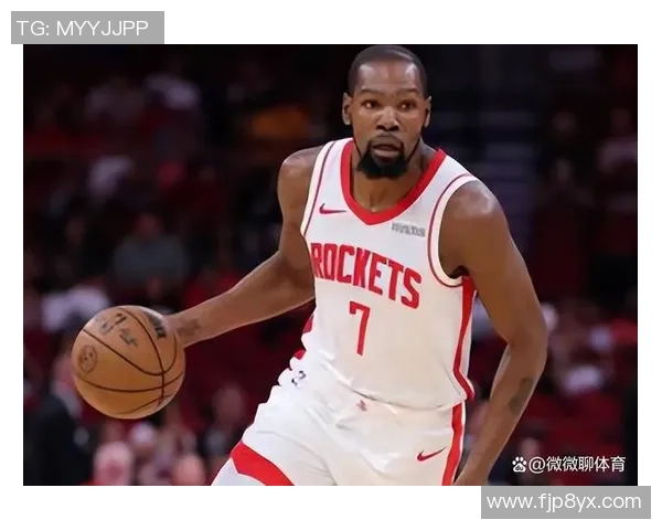 火箭队与马刺队激战正酣图文直播全程回顾与精彩瞬间分析