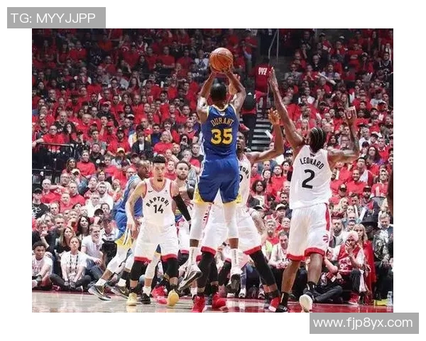 猛龙与勇士激战正酣6月11日决战NBA总决赛巅峰对决