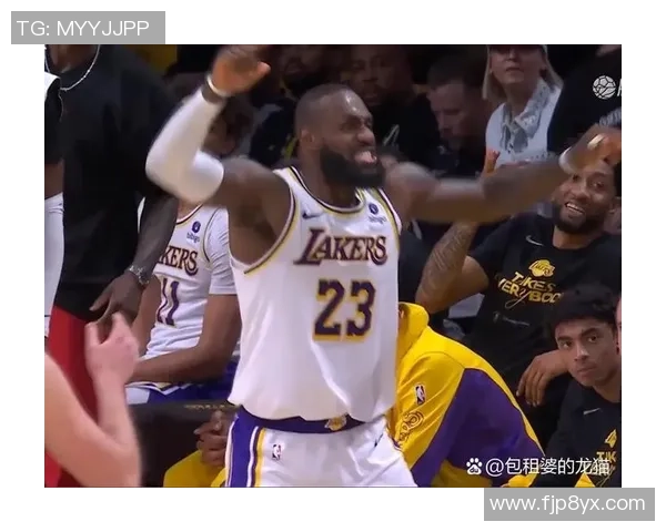 湖人对掘金的激烈对决谁将赢得胜利分析与预测 湖人对掘金的激烈对决谁将赢得胜利分析与预测