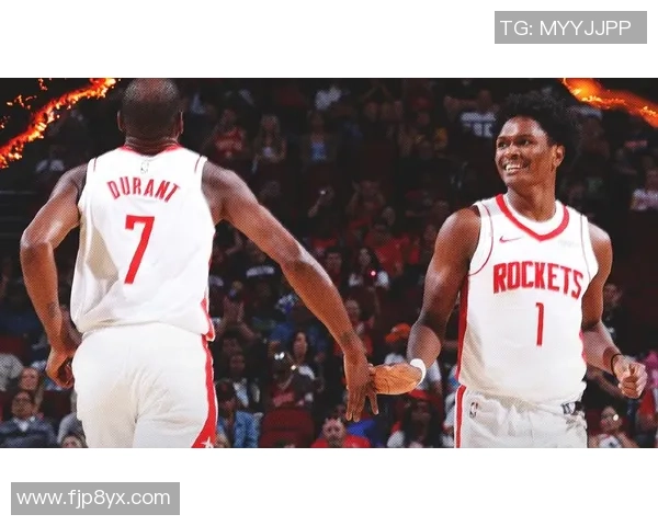 爵士队与火箭队精彩对决全场录像回放分析与精彩瞬间回顾