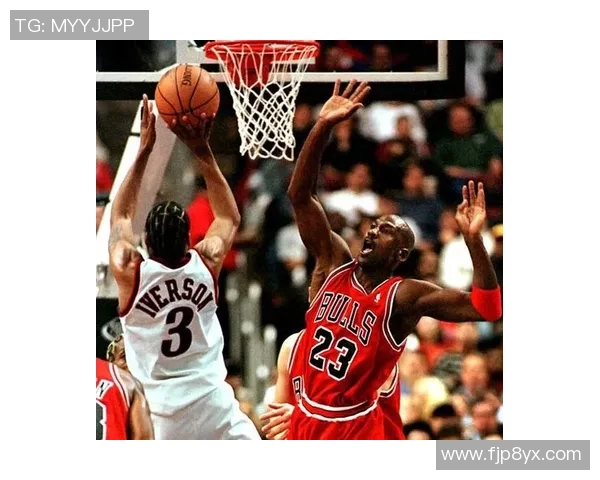 艾弗森对决火箭队的经典时刻与篮球传奇的碰撞回顾