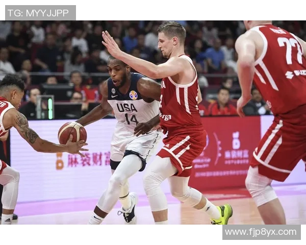 美国与波兰篮球比赛大小分分析及预测展望
