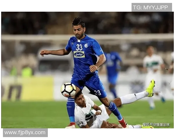 磐田山叶与鸟栖的激烈对决展现足球魅力与团队精神