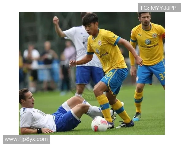 维尔斯特曼与巴竞技激战正酣谁能在这场对决中笑到最后