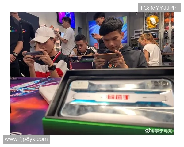 聚焦和平精英：探讨LNG在个人能力提升中的关键表现与策略