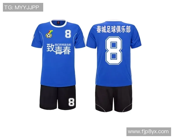 足球装备选购指南：必备护具推荐与使用技巧分享