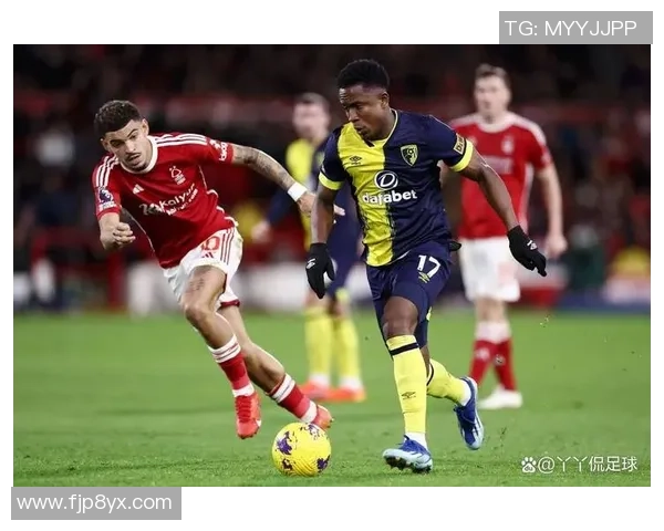 诺丁汉森林与贝里历史交锋回顾及球队发展演变分析