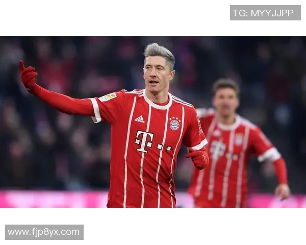 西甲精彩对决拜仁慕尼黑迎战柏林赫塔直播全程回顾与分析