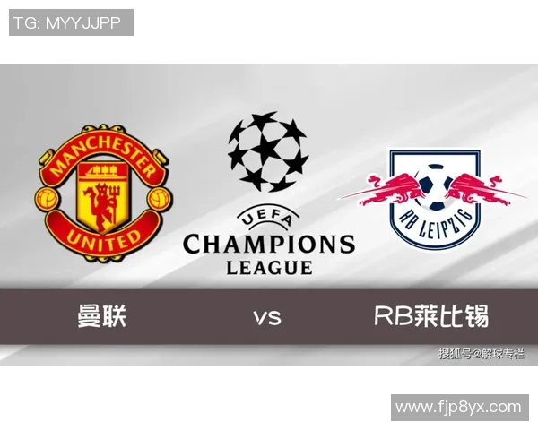 西布罗与斯托克比赛前瞻分析及胜负预测探讨