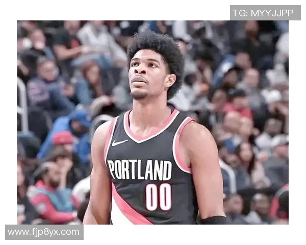 贾雷斯沃克的崛起之路：从新秀到NBA明星的奋斗历程