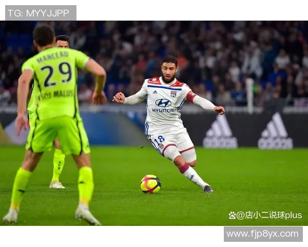 蒙彼利埃主场迎战洛里昂争夺法甲积分榜关键战役