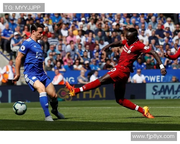 莱斯特城与利物浦精彩对决回顾分析及赛后点评