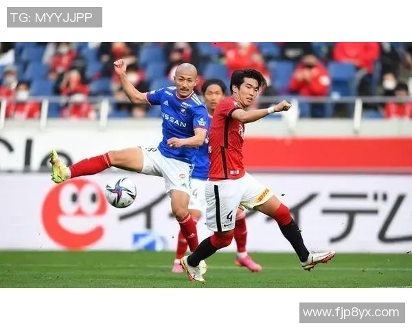 长崎与札幌之间的较量究竟意味着什么分析两队的历史与未来发展