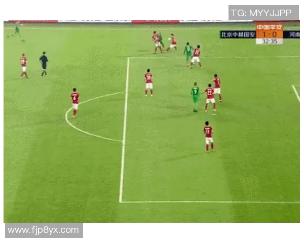 韩国与墨西哥角球数据分析对比及比赛影响探讨