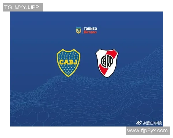 阿超河床迎战防卫者激战即将上演球迷期待精彩对决