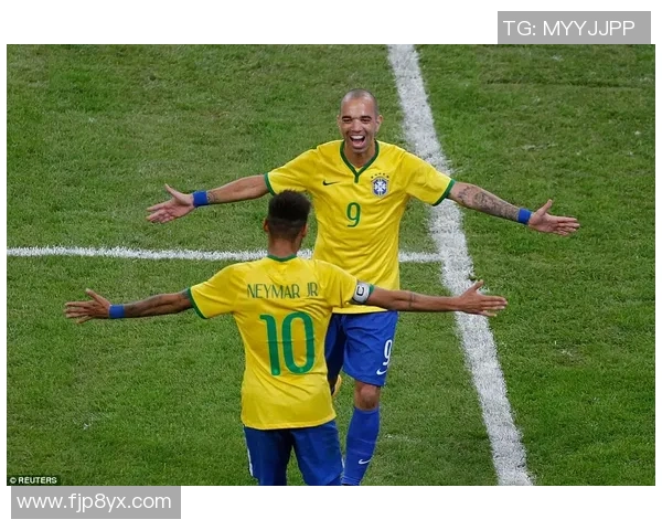 阿根廷与伊朗精彩对决录像回放全程分析与精彩瞬间分享