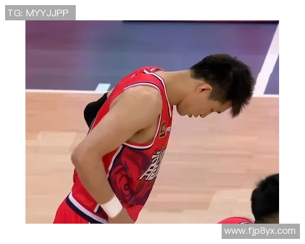 郭艾伦领衔对决山东队赛场争锋再掀激情篮球盛宴