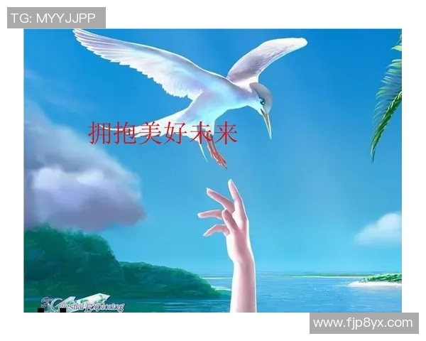 高尚品质的力量如何塑造人际关系与社会和谐的美好未来