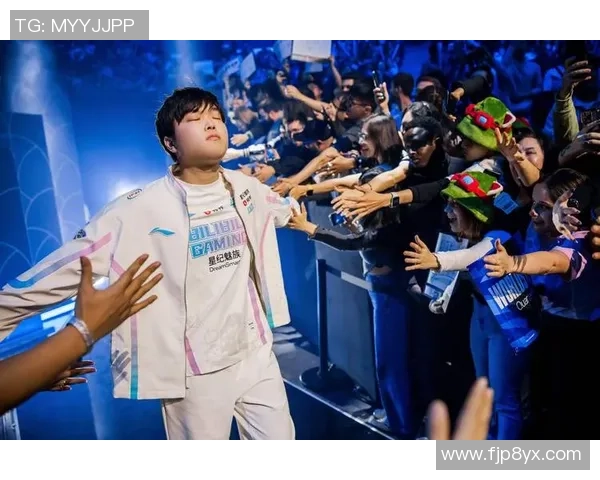 全球总决赛回顾：WE战队比赛经验的深度分析与启示