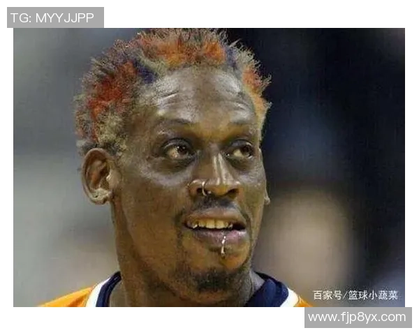 篮球明星的奇特习惯揭秘他们的怪癖如何影响场上表现与生活