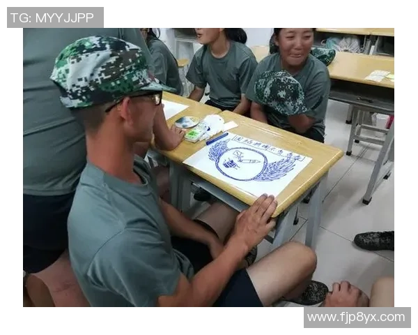 对话王丽：回顾她在CSGO职业生涯中的挑战与成就