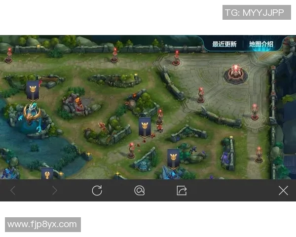 王者荣耀中的传奇团队BLG崛起之路全景纪实与突破探索