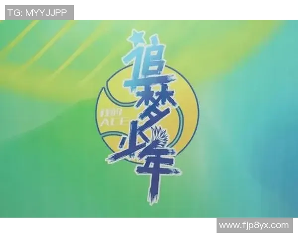 团结一心共追梦杭州网球队的团队协作与成长之路