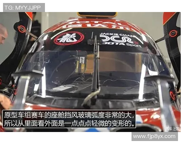 上海篮球队的耐力探秘：从训练到比赛的全方位分析与展望