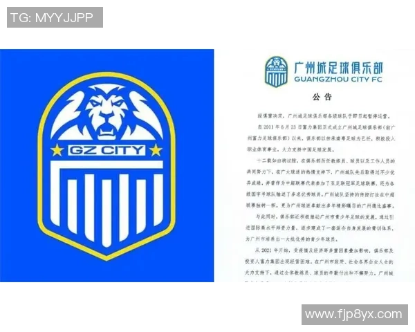杭州足球队的战术创新与运营体系解析助力球队全面发展