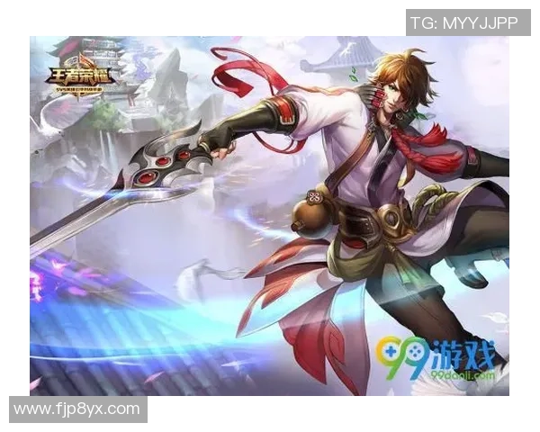 王者荣耀个人能力排行榜揭晓V5荣登第十名引发玩家热议