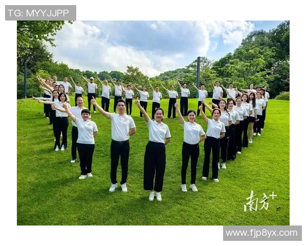 黄秀英的街舞人生：在节奏中追寻梦想与自我表达的深度对话