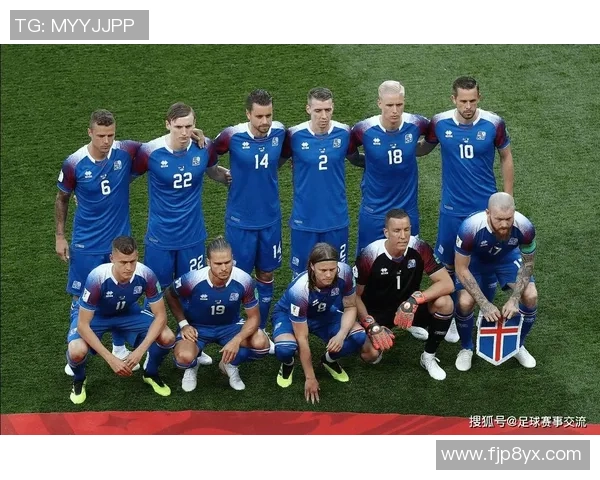 U21西班牙与意大利激战正酣青年球员展现足球未来的无限可能 U21西班牙与意大利激战正酣青年球员展现足球未来的无限可能